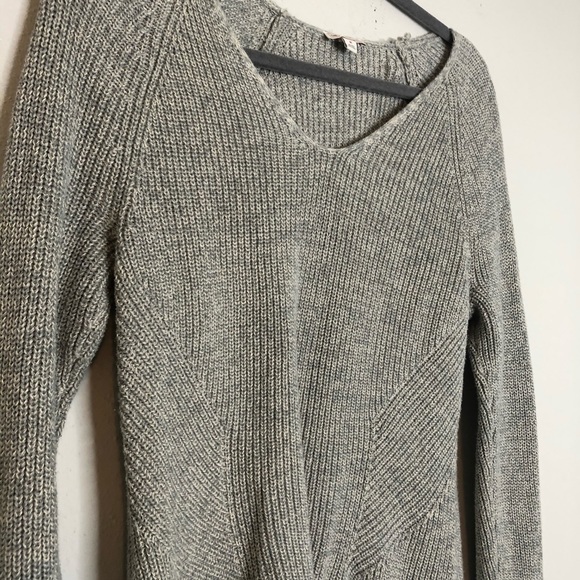 Gap Sweater EUC - Picture 3 of 3